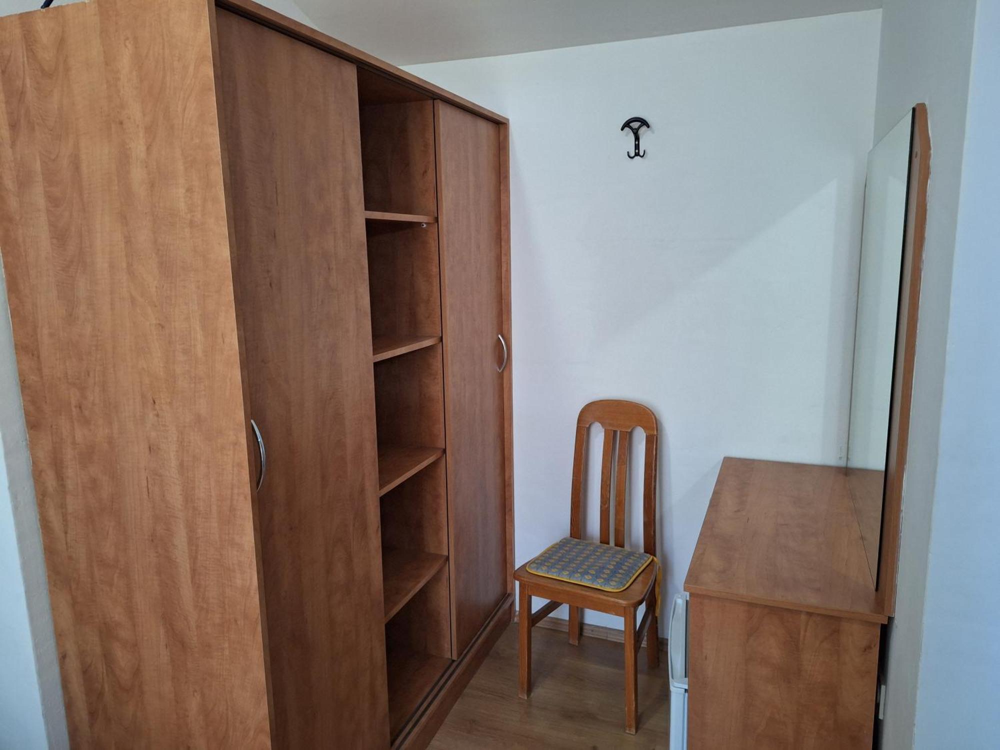 Sobe Mamalu Acomodação com café da manhã Valun Exterior foto